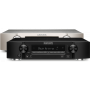 AV ресивер Marantz NR1508